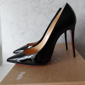 Louboutin So Kate